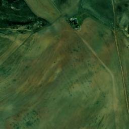 Satellite imagery of BOTRIVIER, ZA