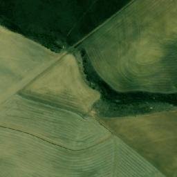Satellite imagery of KLEIN ZWARTRIVIER, ZA
