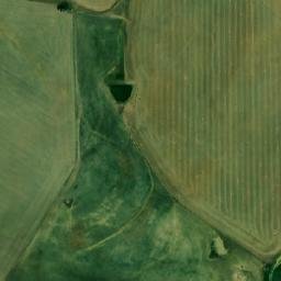 Satellite imagery of DRIEVLEI, ZA