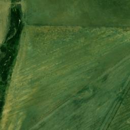 Satellite imagery of RIETPOEL, ZA