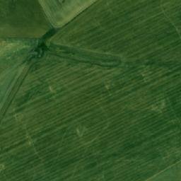 Satellite imagery of RIETPOEL, ZA