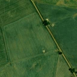 Satellite imagery of RIETPOEL, ZA