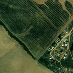Satellite imagery of KLIPBANK, ZA