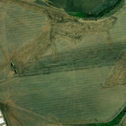 Satellite imagery of KLIPBANK, ZA