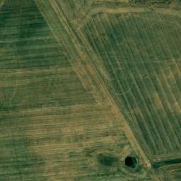 Satellite imagery of LANGHOOGTE, ZA