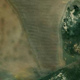 Satellite imagery of LEEUWENDANS, ZA