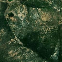 Satellite imagery of LEEUWENDANS, ZA