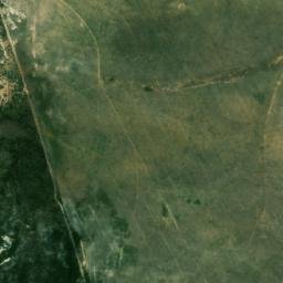 Satellite imagery of LEEUWENDANS, ZA