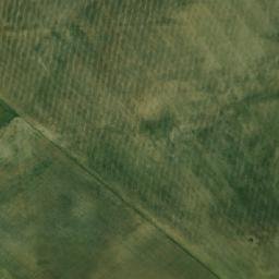 Satellite imagery of CLOETJESKRAAL, ZA