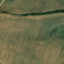 Satellite imagery of HOLGATZITKOP, ZA