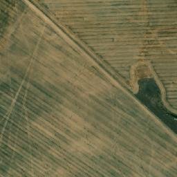 Satellite imagery of HOLGATZITKOP, ZA