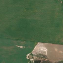 Satellite imagery of UITKYKKOP, ZA