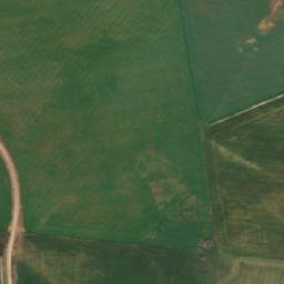 Satellite imagery of UITKYKKOP, ZA