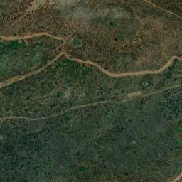 Satellite imagery of RIV 103, ZA