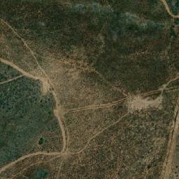 Satellite imagery of RIV 103, ZA