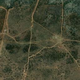 Satellite imagery of RIV 103, ZA