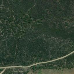 Satellite imagery of RIV 35, ZA