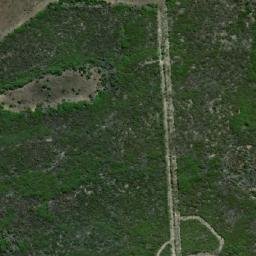 Satellite imagery of RIV 36, ZA