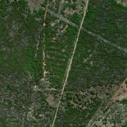 Satellite imagery of RIV 36, ZA