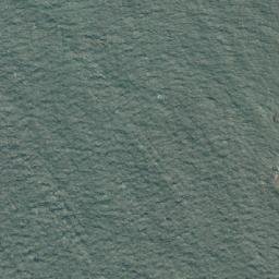 Satellite imagery of Cape Hamelin, AU