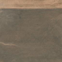 Satellite imagery of Mount Watt, AU
