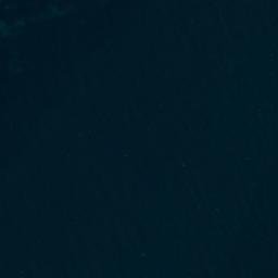 Satellite imagery of Lipson Cove Mines, AU