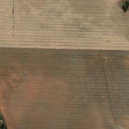 Satellite imagery of Jims Hill, AU