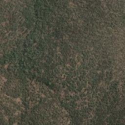 Satellite imagery of Narraburra, AU