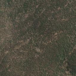 Satellite imagery of Narraburra, AU