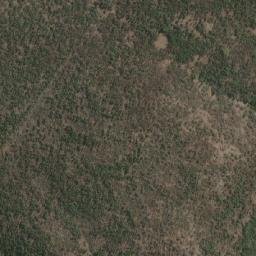 Satellite imagery of Narraburra, AU