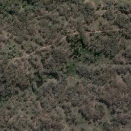 Satellite imagery of Box Hill, AU