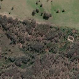 Satellite imagery of Box Hill, AU