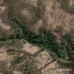 Satellite imagery of Cerro Cocauquén, CL