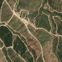 Satellite imagery of Morro de Los Aguiluchos, CL