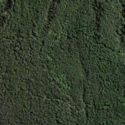 Satellite imagery of Alto del Sauce, CL