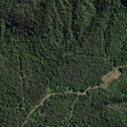 Satellite imagery of Alto del Sauce, CL