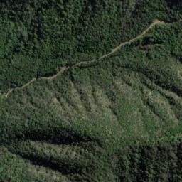 Satellite imagery of Alto del Sauce, CL