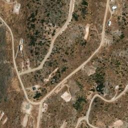 Satellite imagery of Cerro de Copequen, CL