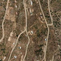 Satellite imagery of Cerro de Copequen, CL