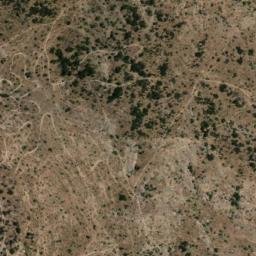 Satellite imagery of Cerro de Copequen, CL