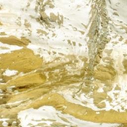 Satellite imagery of Portezuelo Río Bayo Oeste, AR