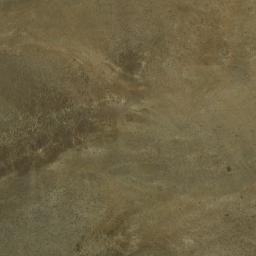 Satellite imagery of Cerro Áspero, AR