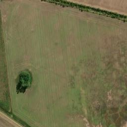 Satellite imagery of LINV, AR