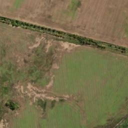 Satellite imagery of LINV, AR