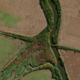 Satellite imagery of LINV, AR