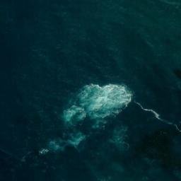 Satellite imagery of Skoenmakersgat, ZA