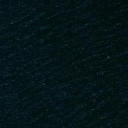 Satellite imagery of Hell’s Gate, ZA