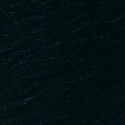 Satellite imagery of Batsata Rock, ZA