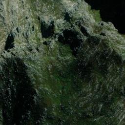 Satellite imagery of STEEN 10, ZA