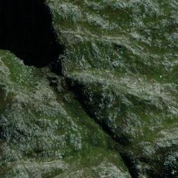 Satellite imagery of STEEN 10, ZA